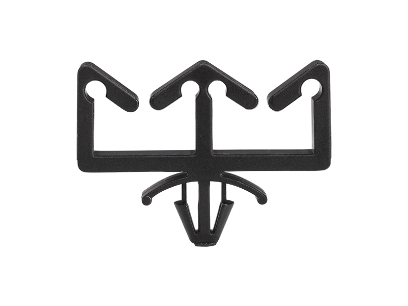 電線固定座 WS-T057、WS-T704