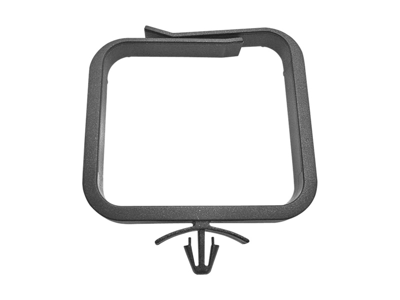 電線固定座 WS-T072