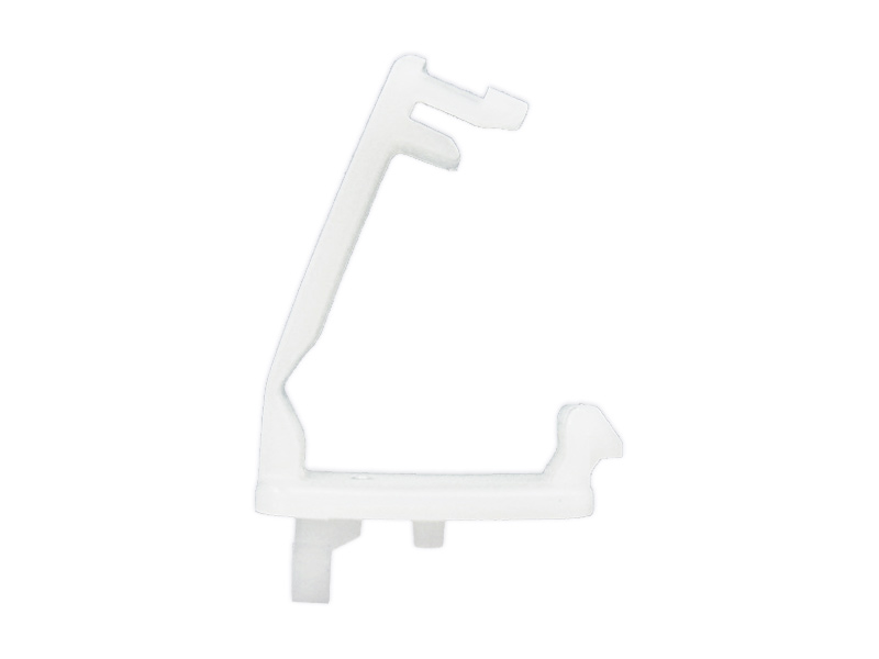 電線固定座 WS-T074