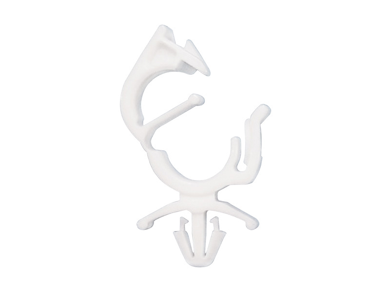 電線(xiàn)固定座 WS-T075、WS-T076、WS-T077