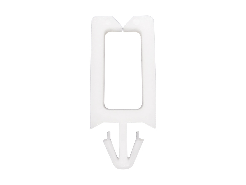 電線固定座 WS-T091、WS-T092