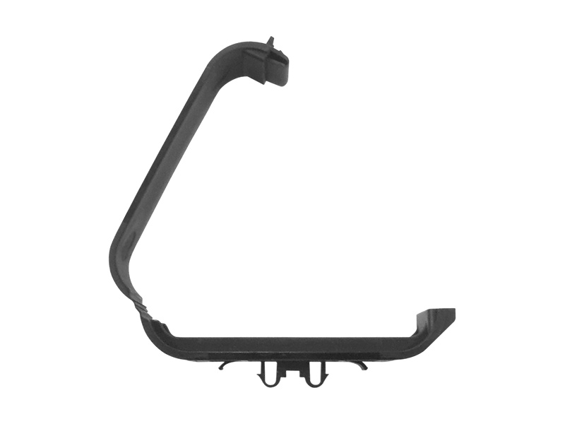 電線固定座 WS-T127