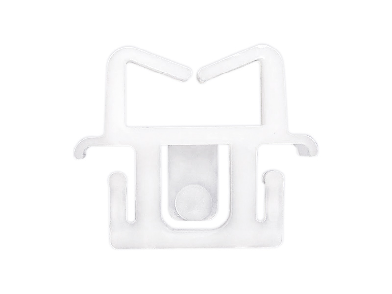 電線固定座 WS-T131