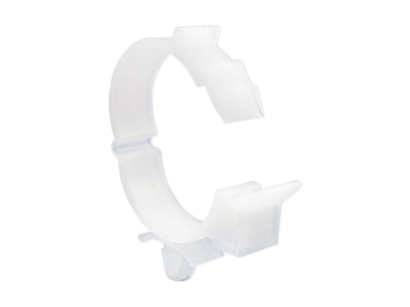 電線(xiàn)固定座 WS-T181、WS-T182