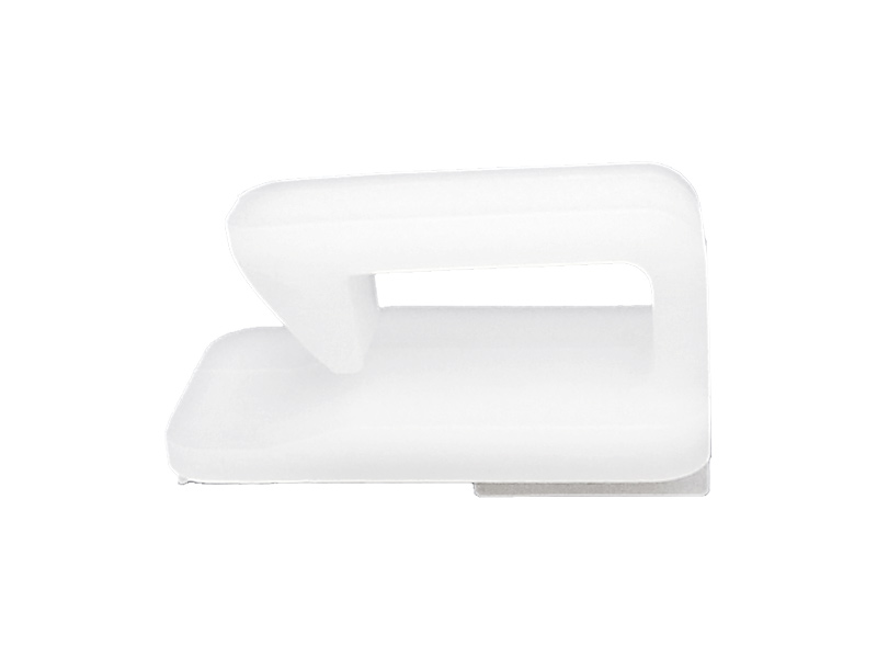 電線固定座 WS-T197