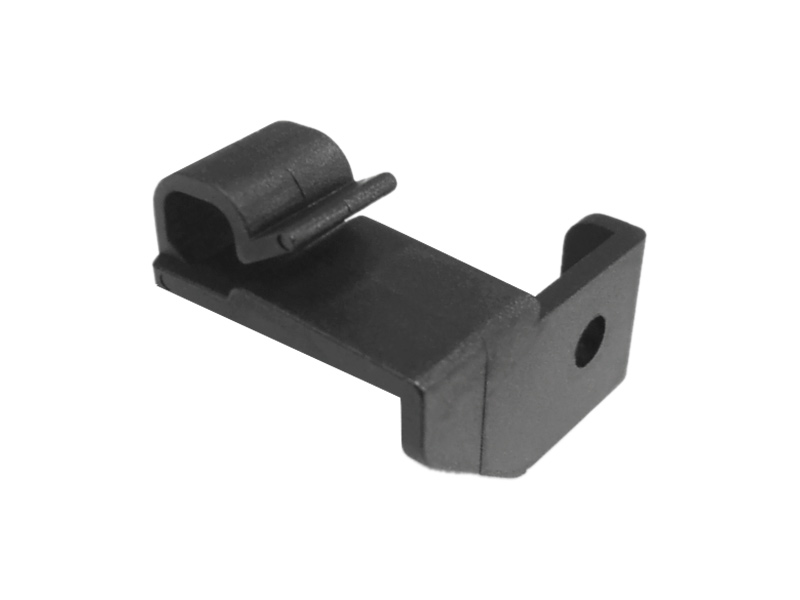 電線(xiàn)固定座 WS-T199