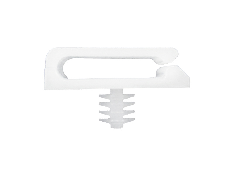 電線固定座 WS-T200、WS-T870