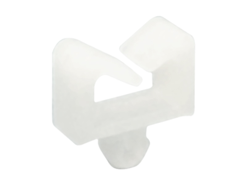 電線固定座 WS-T208