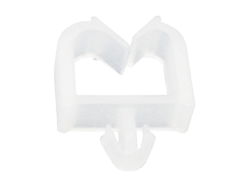 電線固定座WS-T209、WS-T213