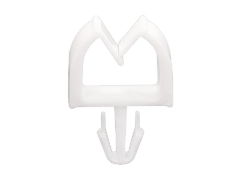 電線固定座 WS-T210 、WS-T882