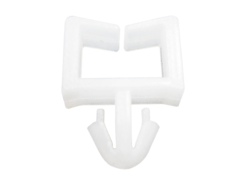 電線固定座 WS-T214、WS-T215、WS-T216