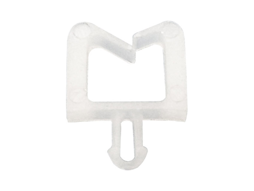 電線固定座 WS-T219、WS-T660