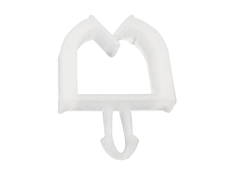 電線固定座 WS-T221、WS-T603