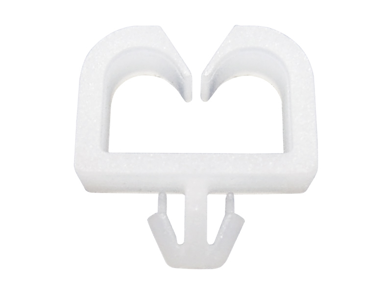 電線固定座 WS-T222