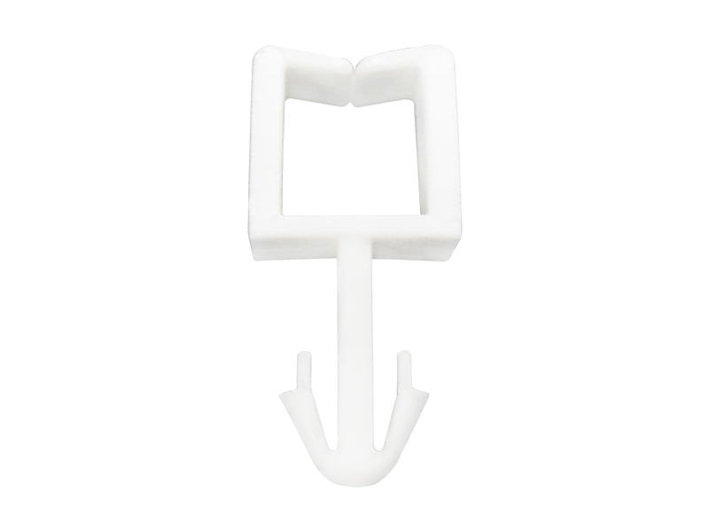 電線固定座 WS-T225、WS-T227