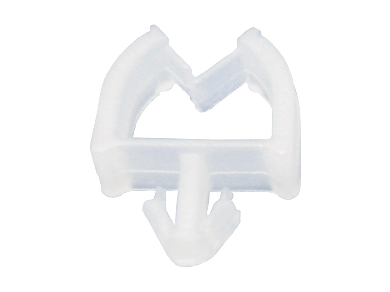 電線固定座 WS-T238、WS-T239、WS-T429