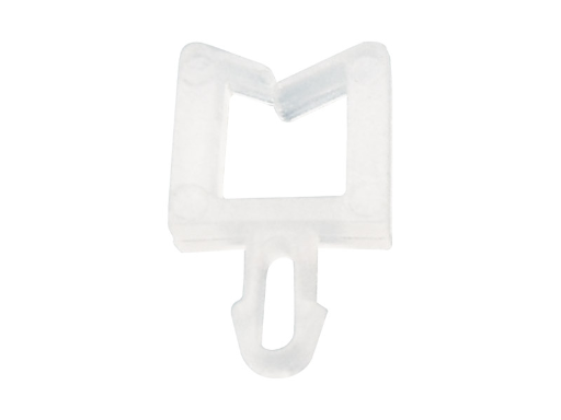 電線固定座WS-T220、WS-T240