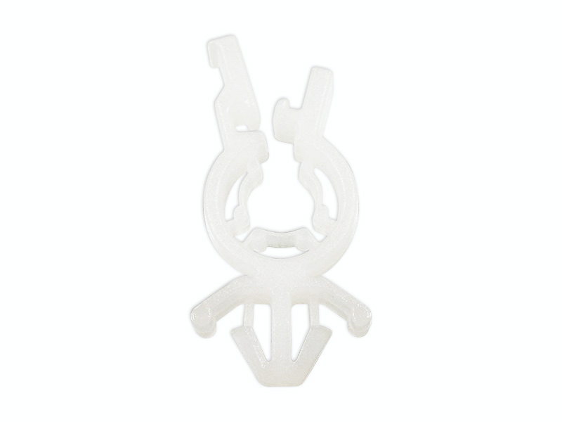 電線固定座 WS-T248、WS-T249