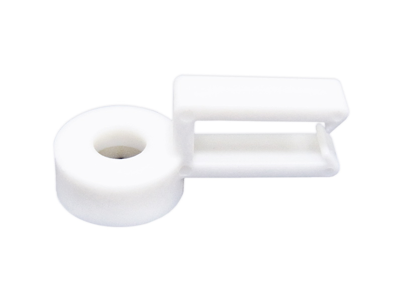 電線固定座 WS-T252