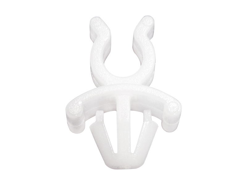 電線固定座 WS-T257