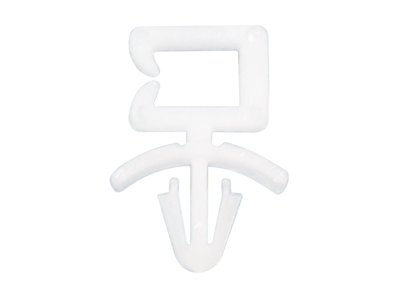 電線固定座 WS-T263