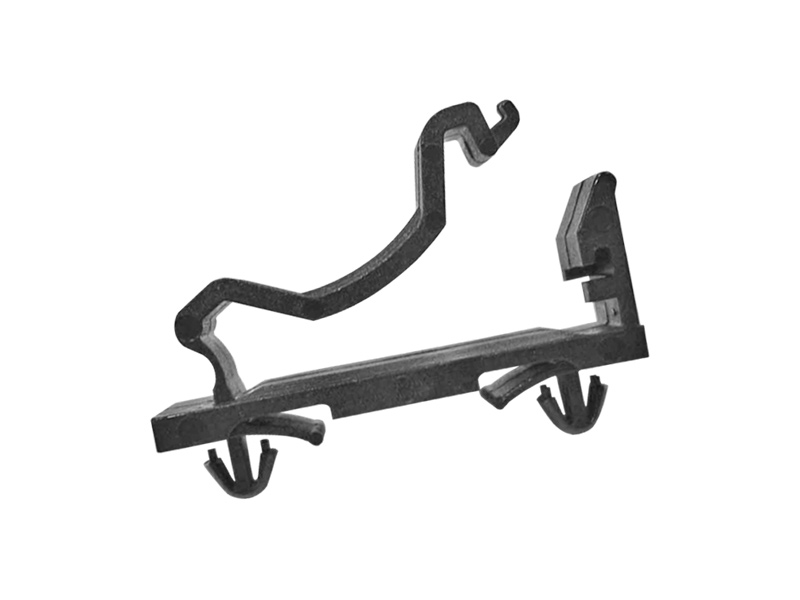 電線固定座 WS-T311