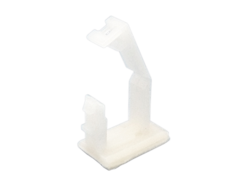 電線固定座 WS-T316、WS-T317、WS-T318、WS-T319、WS-T694