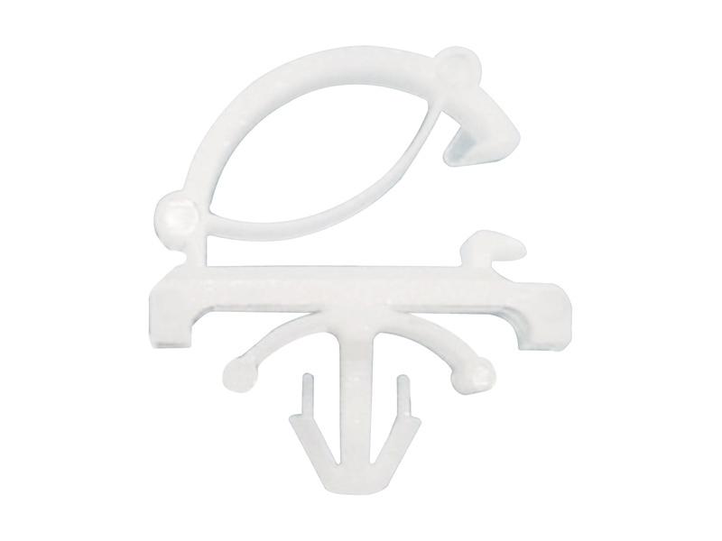 電線(xiàn)固定座 WS-T332、WS-T333、WS-T334、WS-T335