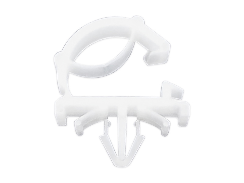 電線(xiàn)固定座 WS-T336