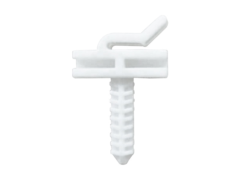 電線固定座 WS-T343