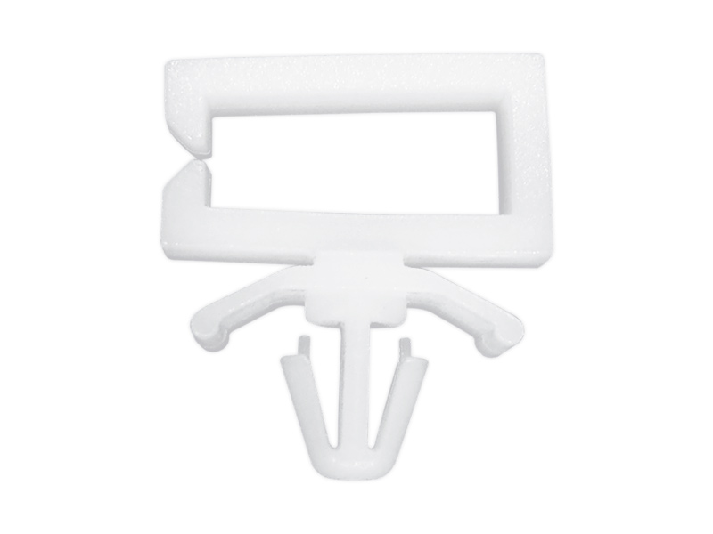 電線固定座 WS-T346、WS-T347