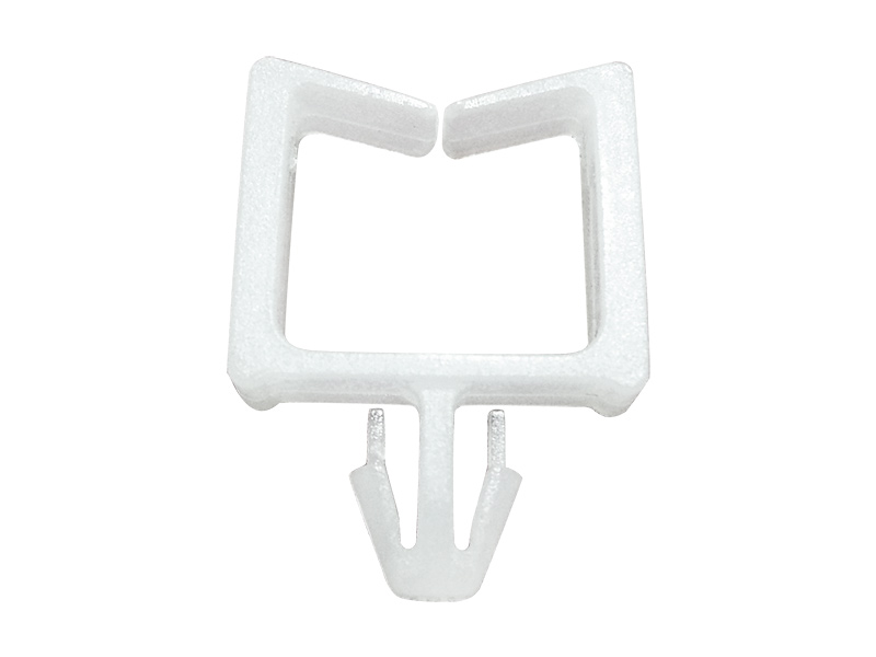 電線固定座 WS-T430