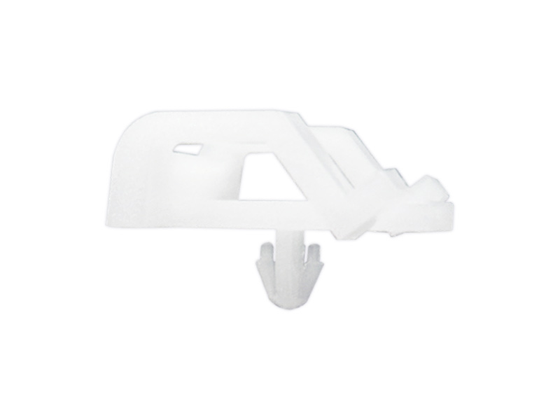 電線固定座 WS-T443