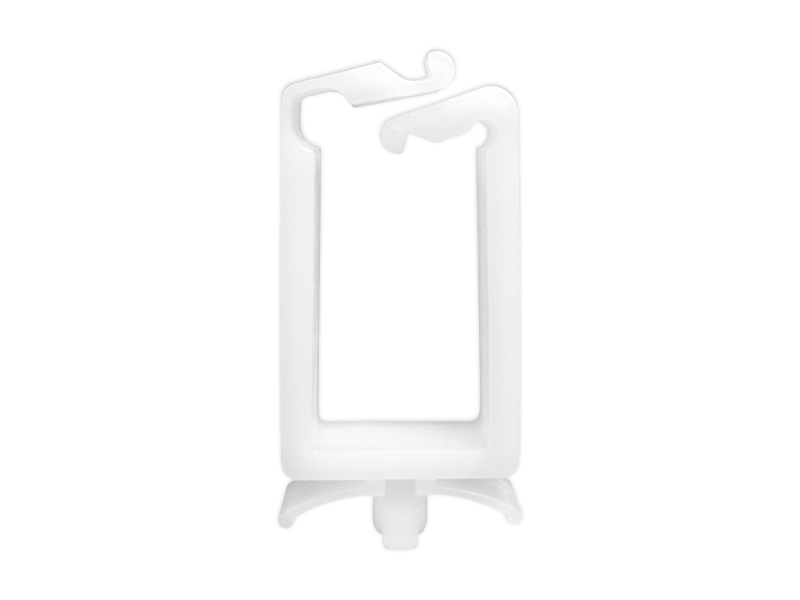 電線固定座 WS-T447、WS-T448、WS-T449、WS-T450