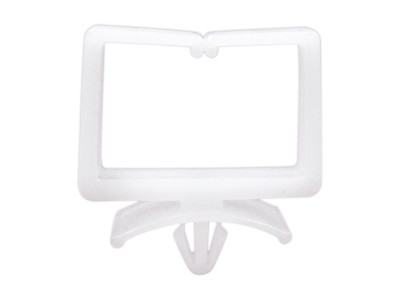 電線固定座 WS-T490