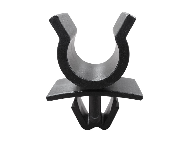 電線(xiàn)固定座 WS-T494