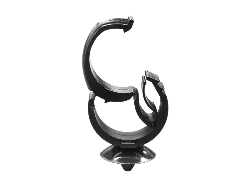 電線(xiàn)固定座 WS-T516