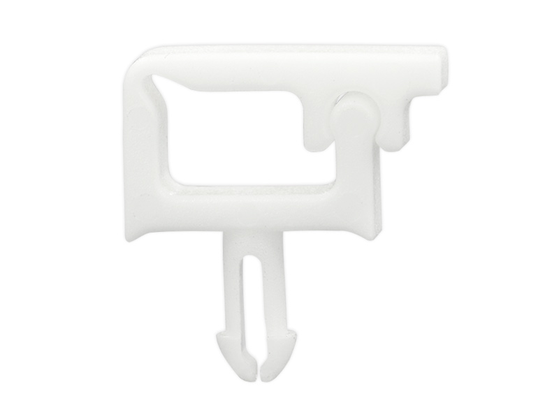 電線固定座 WS-T519