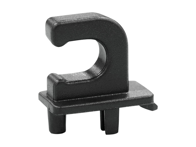 電線固定座 WS-T540