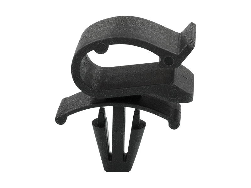 電線固定座 WS-T542