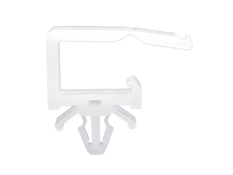 電線固定座 WS-T546