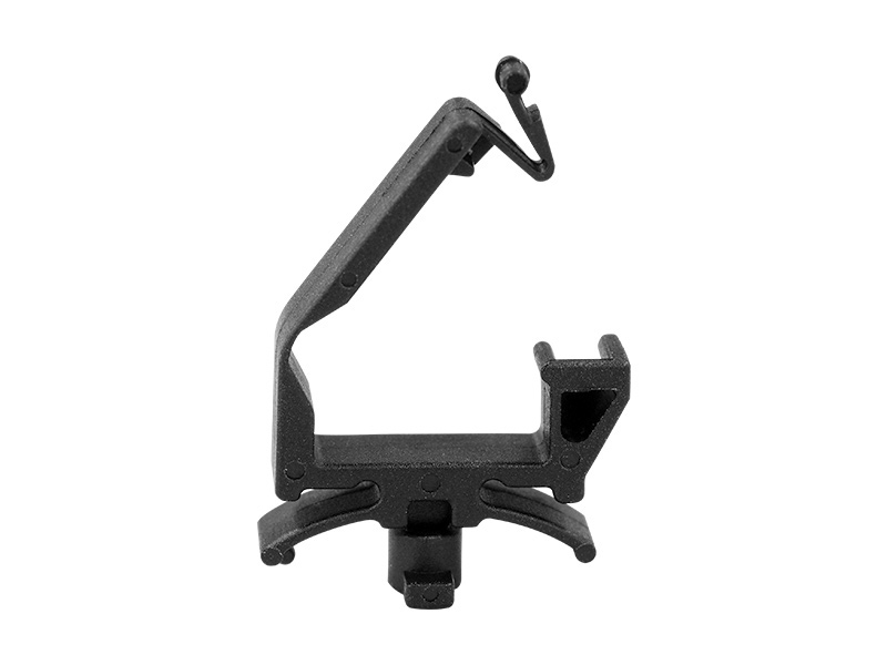 電線固定座 WS-T547