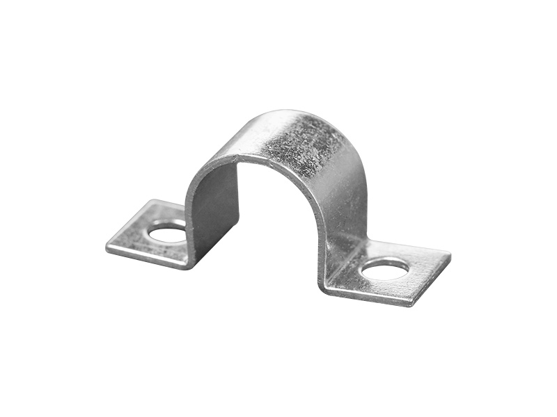 電線固定夾片 WS-T552