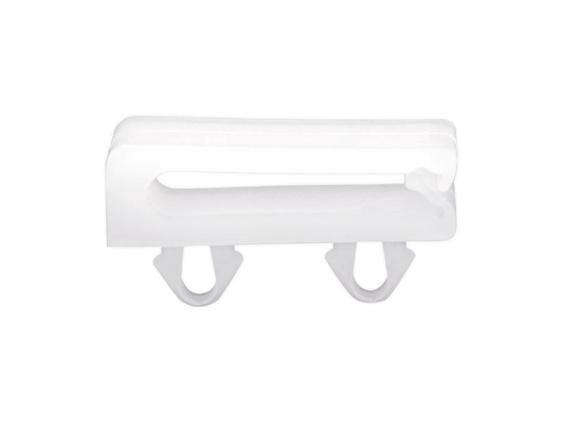 電線固定座 WS-T560