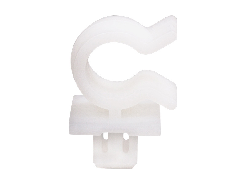 電線(xiàn)固定座 WS-T576