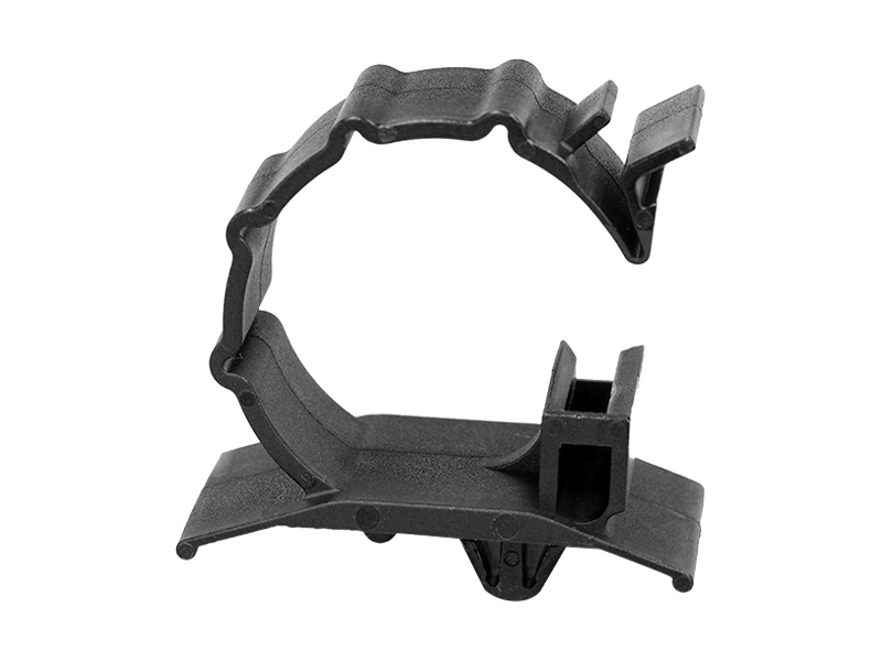 電線(xiàn)固定座 WS-T578