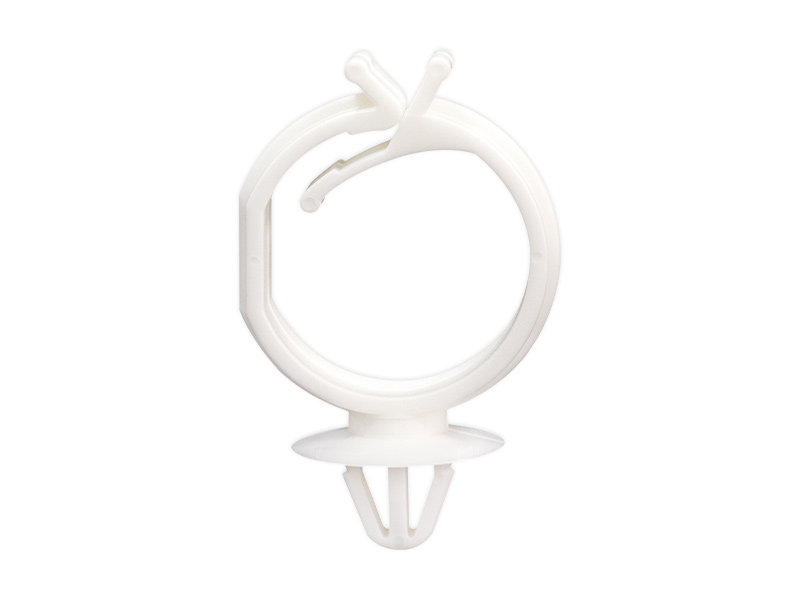 電線固定座 WS-T615