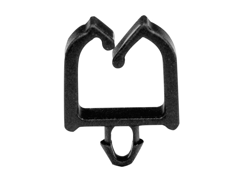 電線固定座 WS-T626