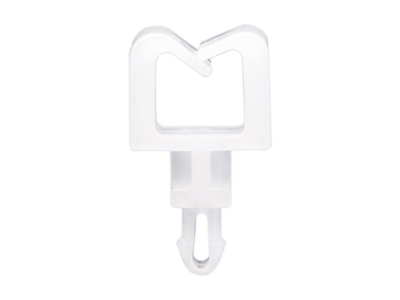 電線固定座 WS-T627