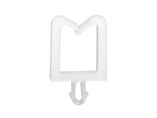 電線固定座 WS-T696、WS-T697、WS-T698